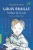 Louis Braille, l’enfant de la nuit  Poche Author :   Margaret Davidson