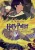 Harry Potter, VI : Harry Potter et le Prince de Sang-Mêlé  Poche Author :   J. K. Rowling