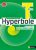 Hyperbole Terminale – Option Maths Complémentaires  Relié 