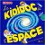 Le Kididoc de l’espace  Album 