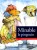 Minable le pingouin – Ribambelle CP série verte  Album Author :   Lynn Munsinger