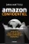 Amazon confidentiel – Enquête sur les secrets d’une domination mondiale  Grand format Author :   Dana Mattioli