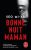 BONNE NUIT MAMAN  Poche Author :   MI-AE SEO