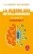 La guerre des intelligences à l’heure de ChatGPT  Poche Author :   Dr Laurent Alexandre