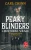 Peaky Blinders – L’histoire vraie  Poche Author :   Carl Chinn