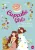 Cupcake Girls Tome 33  Poche Author :   Coco Simon