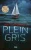 Plein gris  Poche Author :   Marion Brunet