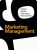 Marketing Management 16e édition Kotler  Grand format ,  Broché Author :   Kotler