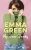 My Dear Dandy  Broché Author :   Emma Green