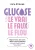 Glucose : le vrai, le faux, le flou  Poche Author :   Rica Etienne