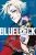 Blue Lock Tome  Tankobon Author :   Muneyuki Kaneshiro,  Yusuke Nomura