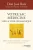 Votre sac médecine sur la voie chamanique  Poche Author :   Don José Ruiz