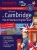 Réussir le Cambridge Pre A1 Starters English Test – CP-CE2  Broché 
