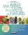 Ma bible de la santé au naturel  Grand format Author :   Anne Dufour