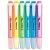 STABILO Surligneur Swing Cool Highlighters
