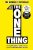 The One Thing  Paperback Author :   Gary Keller