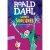 Sacrées sorcières  Paperback Author :   Roald Dahl