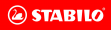 Surligneur – STABILO BOSS Mini Pastellove – Lot de 3 – Couleurs Assorties