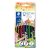 Coloured pencil Noris® colour 185