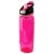 Gourde Rigid Water bottle Pink 0.7L Cool Gear