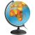 Globe Lumineux 30cm