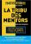 La tribu des mentors : Quand les plus grands nous inspirent  Broché Author :   Timothy Ferriss