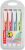 Stabilo 4 Pack Swing Cool Highlighters Assorted Pastel