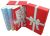 The Cecelia Ahern Gift Box  Paperback 