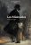 Les Misérables – Texte abrégé  Poche Author :   Victor Hugo