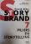 Story Brand : 7 Piliers du Storytelling  Broché Author :   Donald Miller